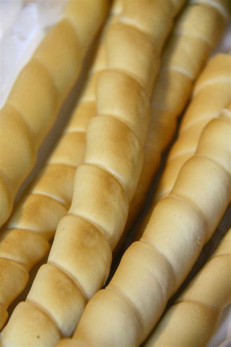 pane ferrarese ricetta originale|pane di ferrara.